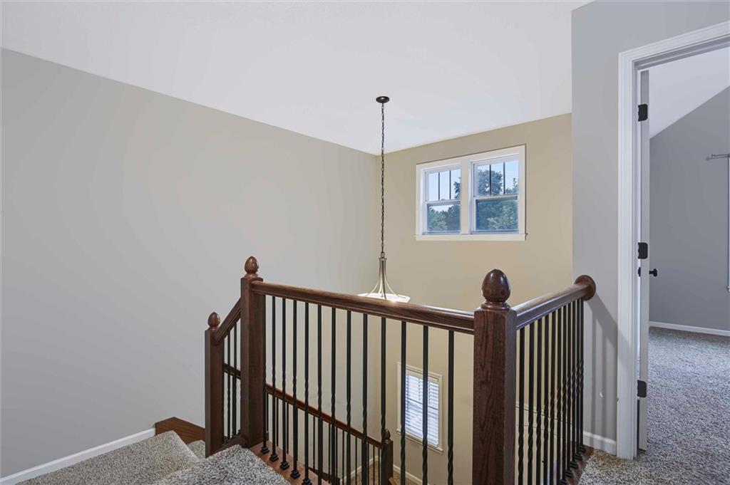 3409 Chance Lane Property Photo 16