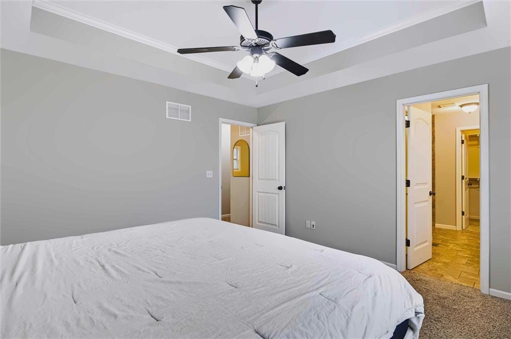 3409 Chance Lane Property Photo 19