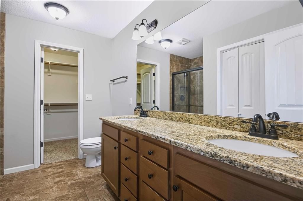 3409 Chance Lane Property Photo 20