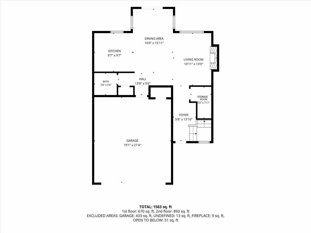 3409 Chance Lane Property Photo 32