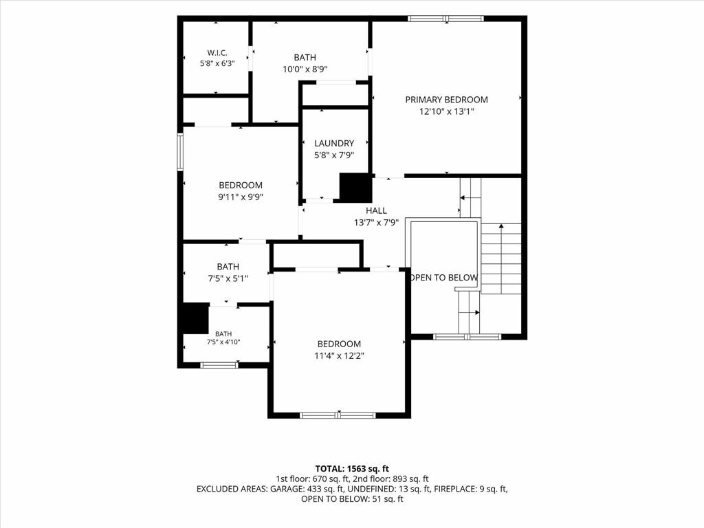 3409 Chance Lane Property Photo 33