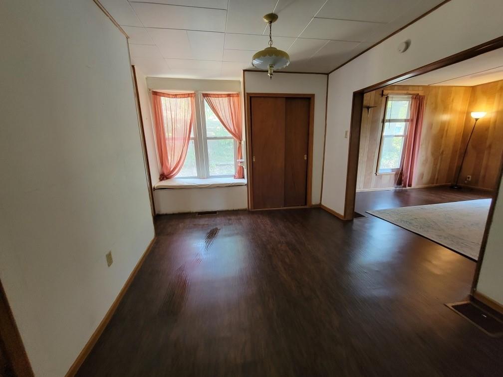 724 Hazel Street Property Photo 6