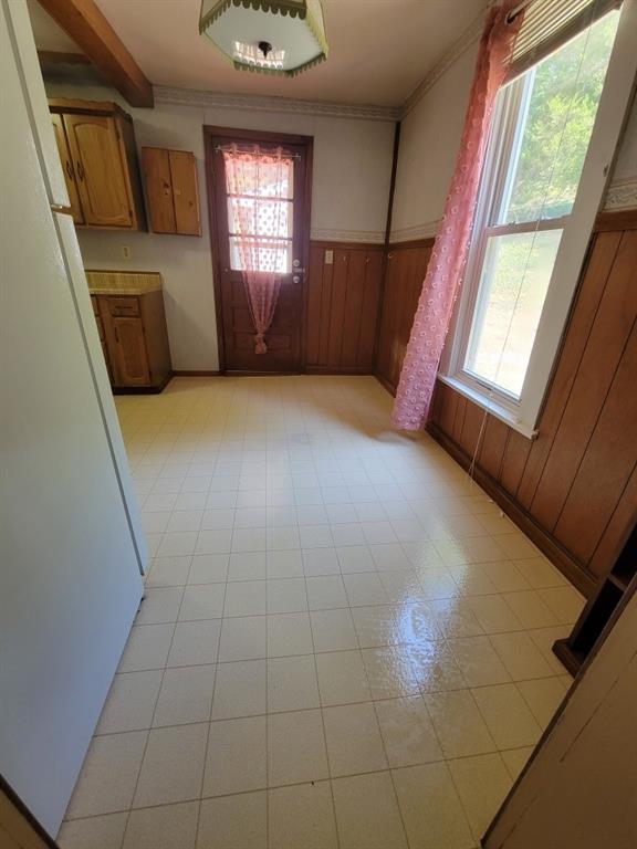724 Hazel Street Property Photo 7