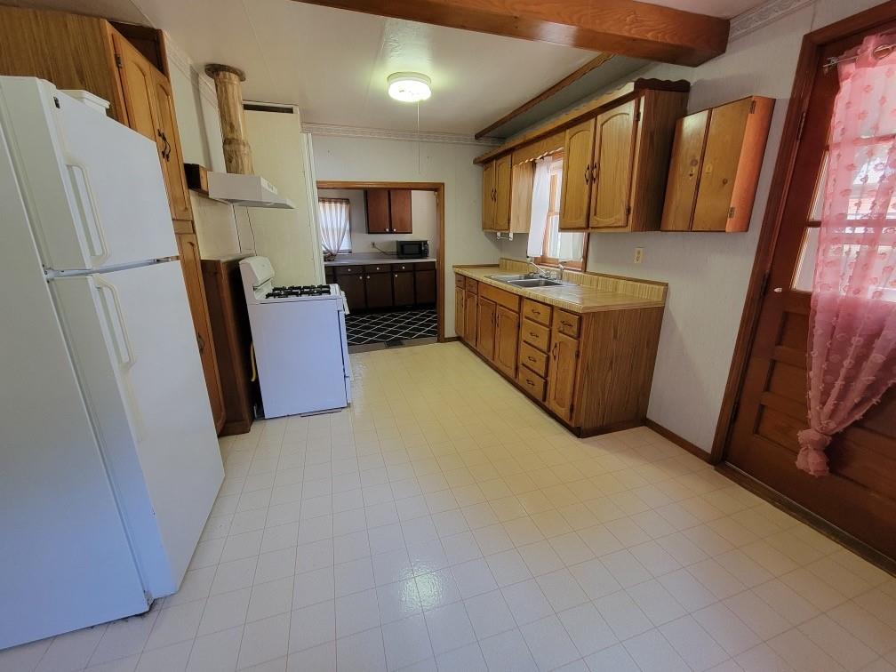 724 Hazel Street Property Photo 8
