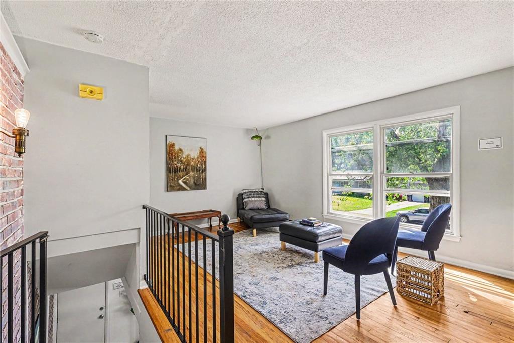 9939 Harrison Street Property Photo 3