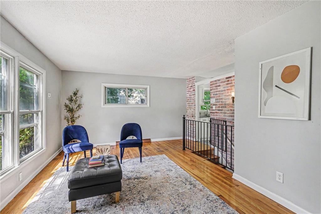 9939 Harrison Street Property Photo 4