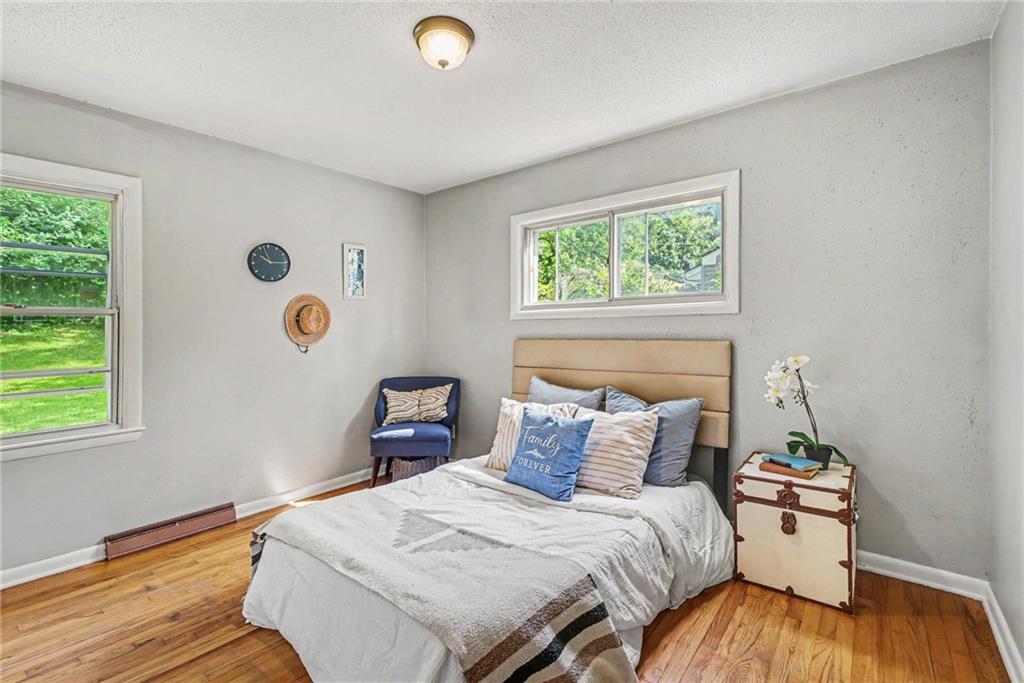 9939 Harrison Street Property Photo 8