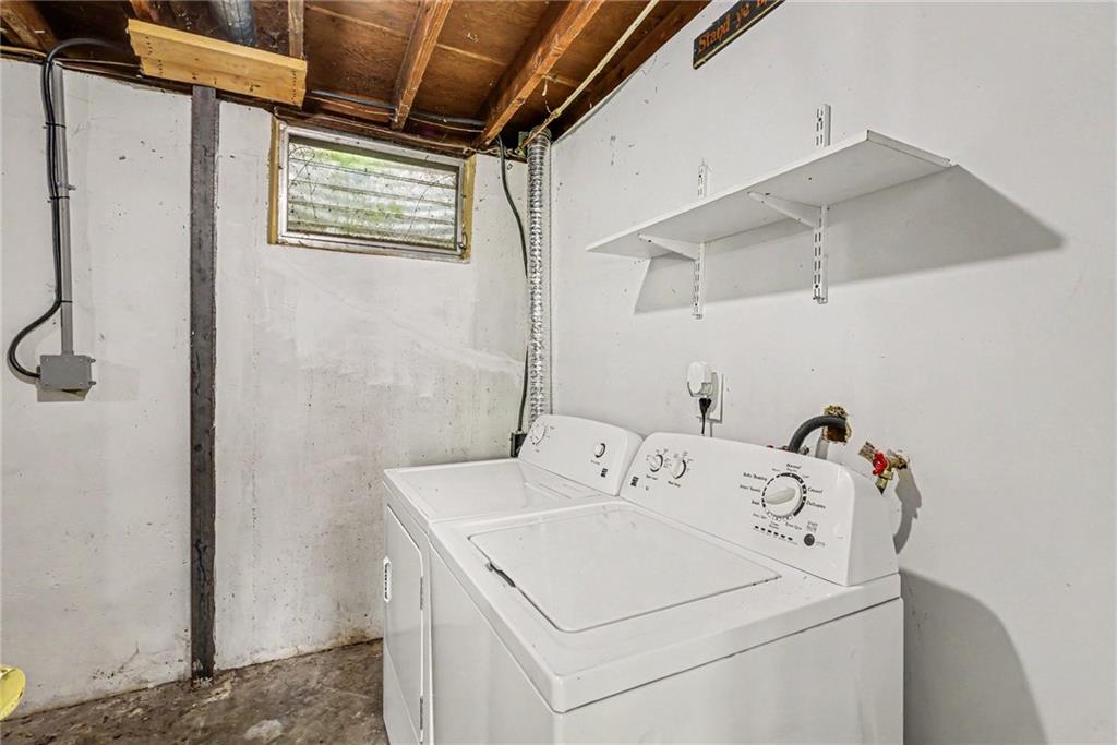 9939 Harrison Street Property Photo 10