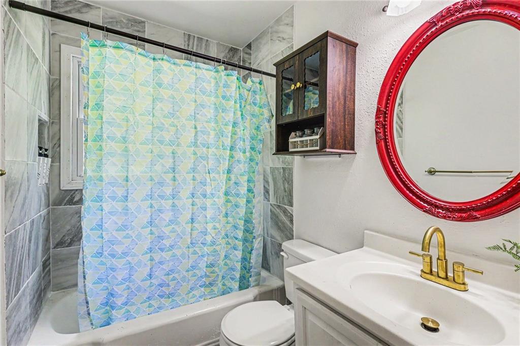 9939 Harrison Street Property Photo 11