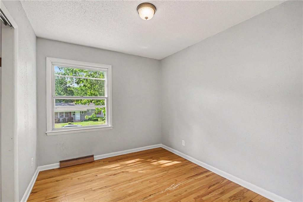 9939 Harrison Street Property Photo 12