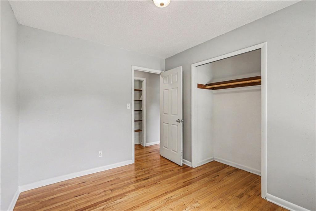 9939 Harrison Street Property Photo 13