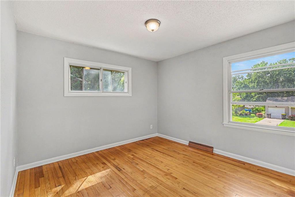 9939 Harrison Street Property Photo 14