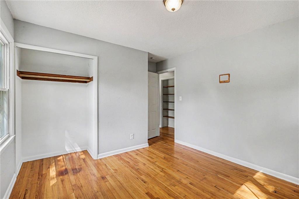 9939 Harrison Street Property Photo 15