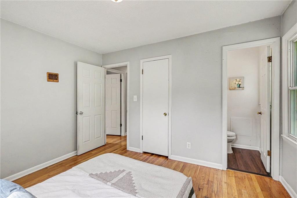 9939 Harrison Street Property Photo 16