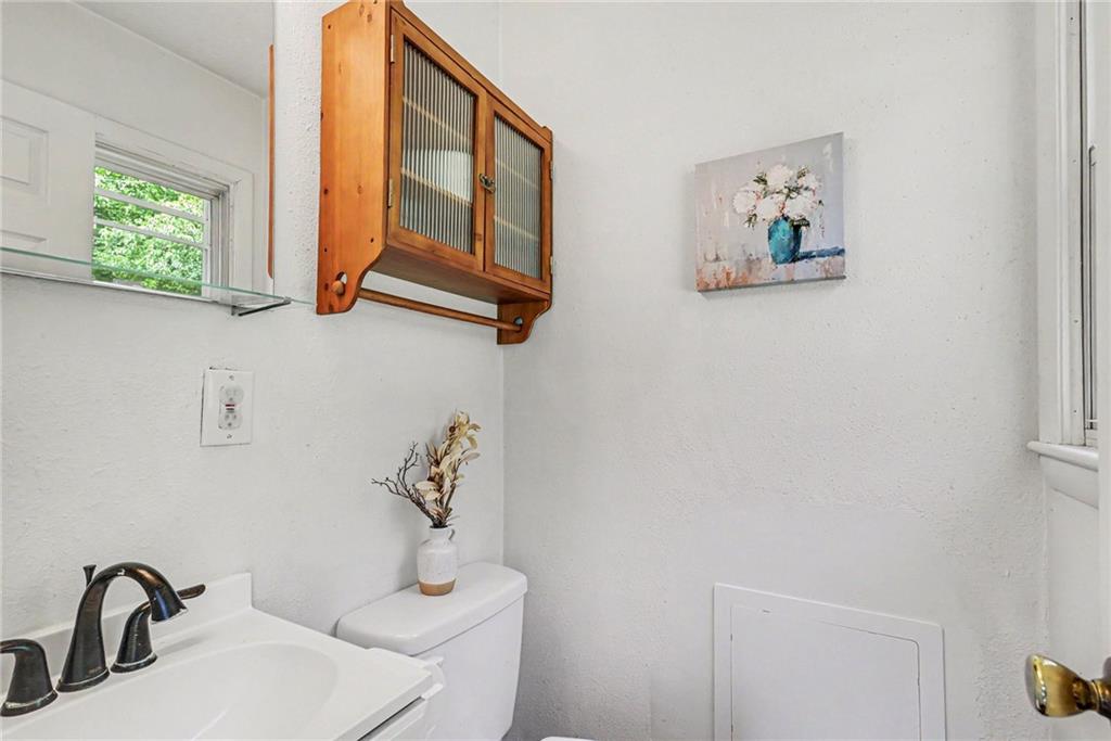 9939 Harrison Street Property Photo 17