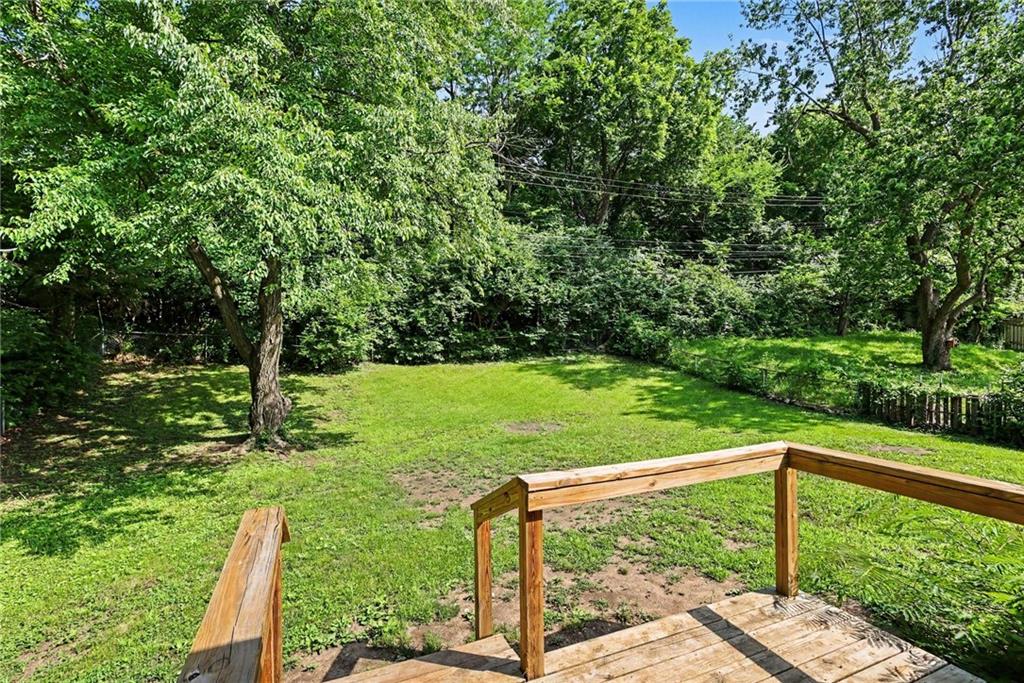9939 Harrison Street Property Photo 18