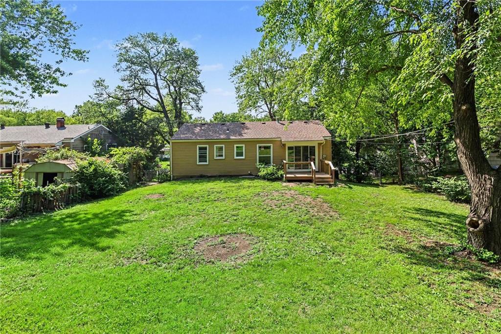 9939 Harrison Street Property Photo 19