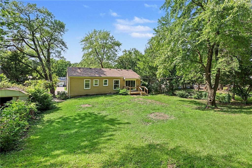 9939 Harrison Street Property Photo 20