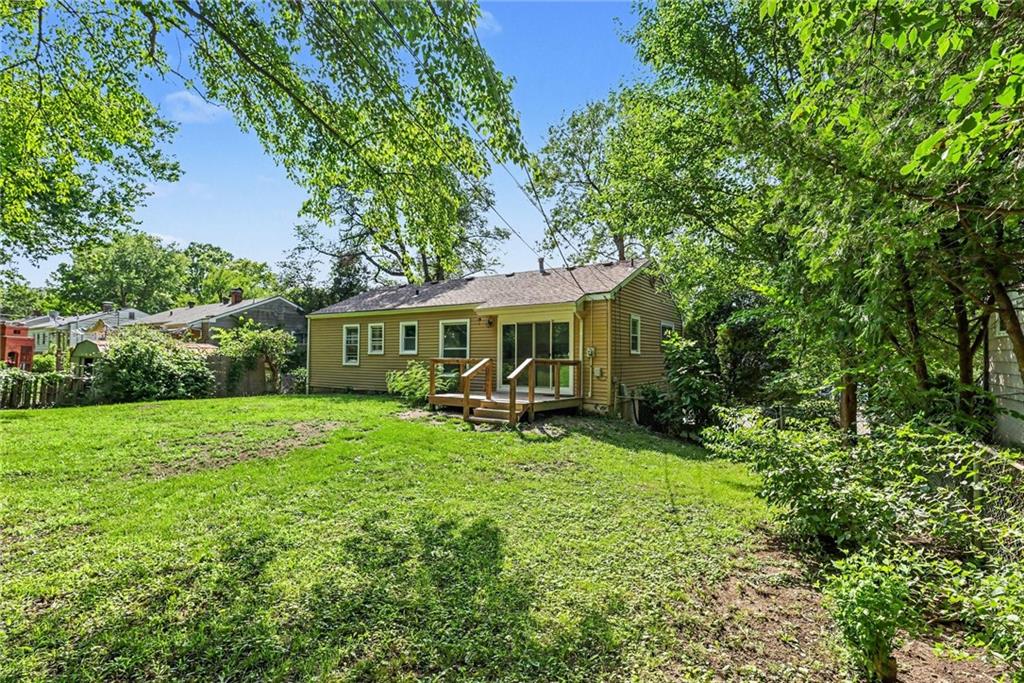 9939 Harrison Street Property Photo 21
