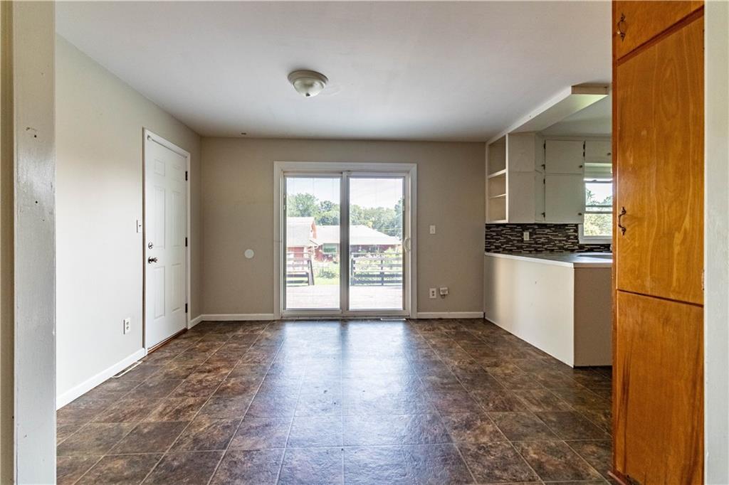 403 Benjamin Drive Property Photo 10