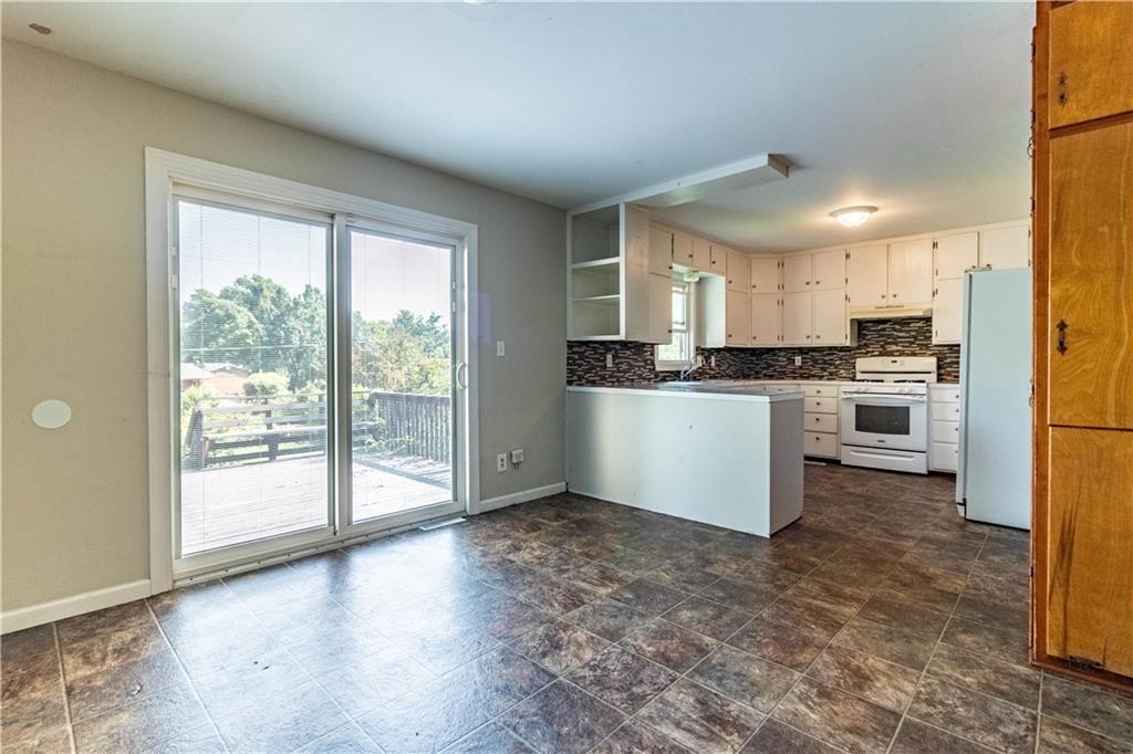 403 Benjamin Drive Property Photo 11