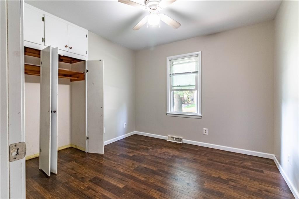 403 Benjamin Drive Property Photo 16