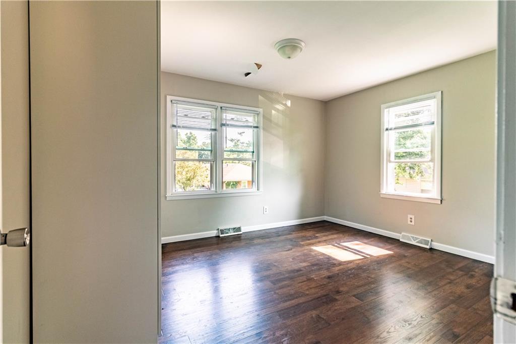 403 Benjamin Drive Property Photo 18
