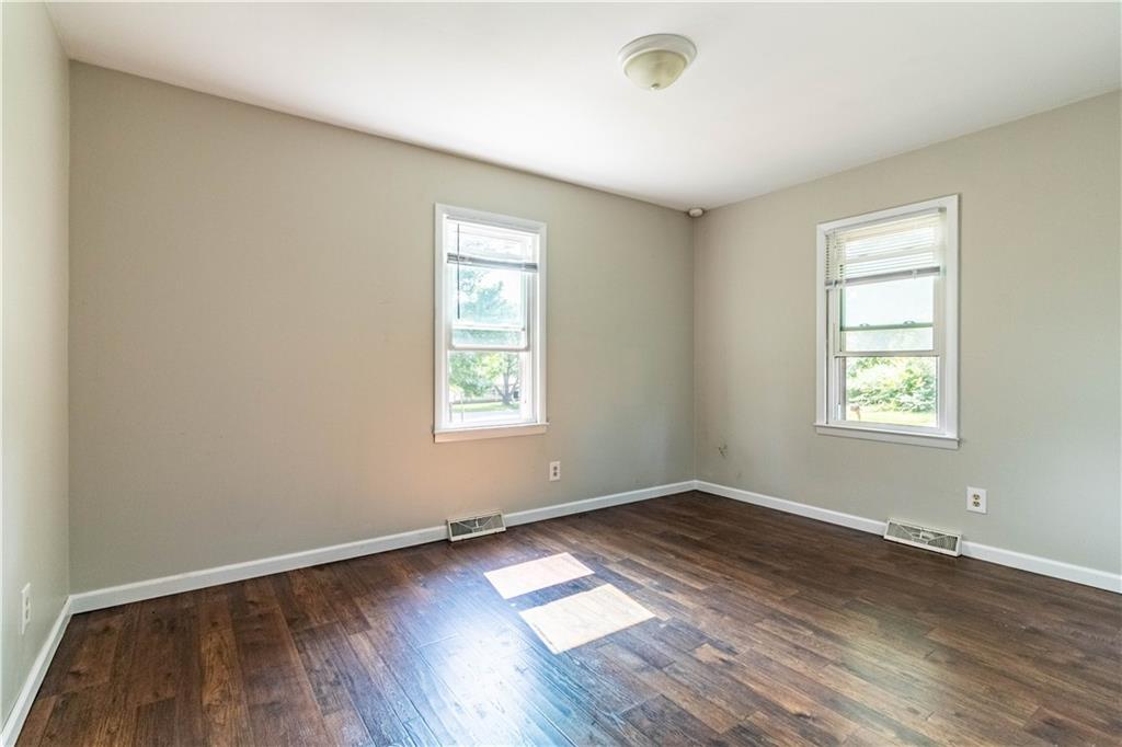 403 Benjamin Drive Property Photo 20