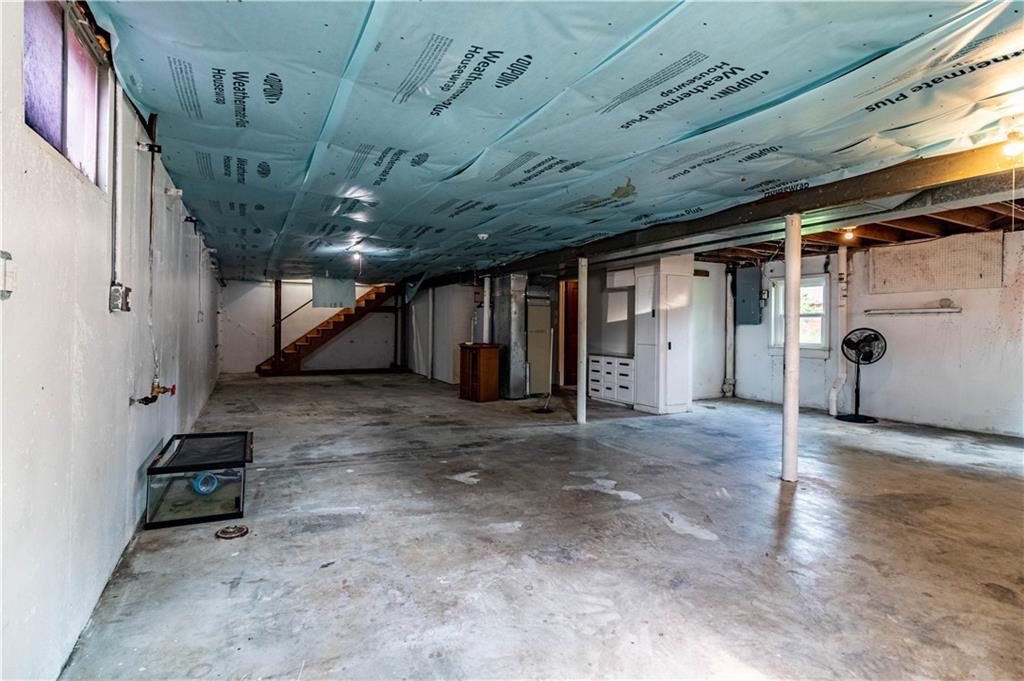 403 Benjamin Drive Property Photo 23