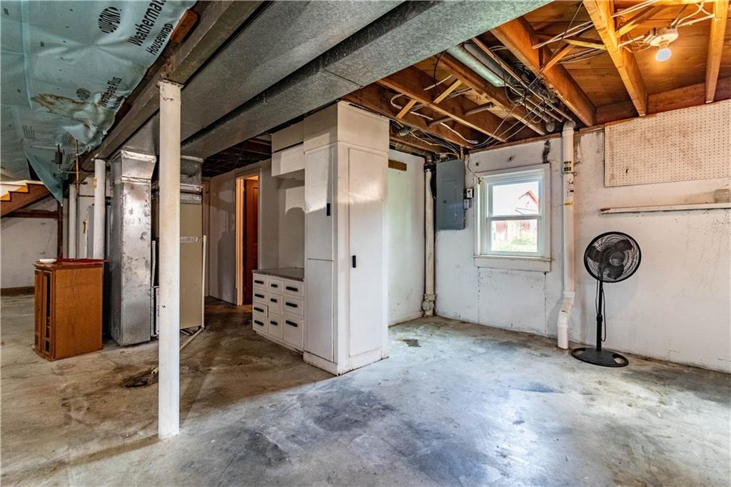 403 Benjamin Drive Property Photo 25