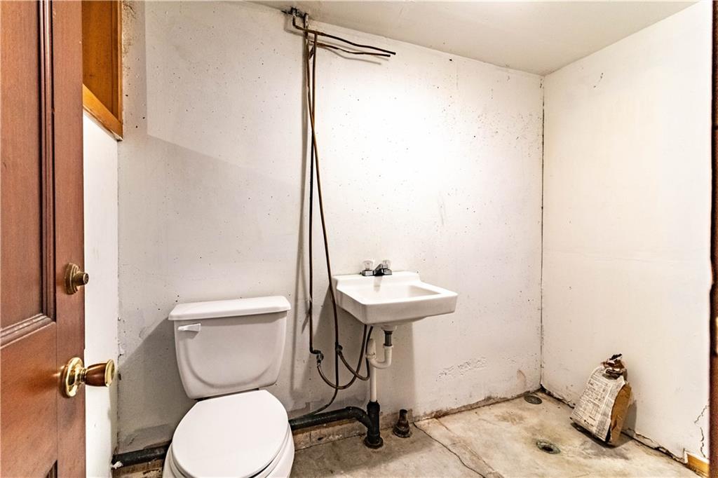 403 Benjamin Drive Property Photo 26