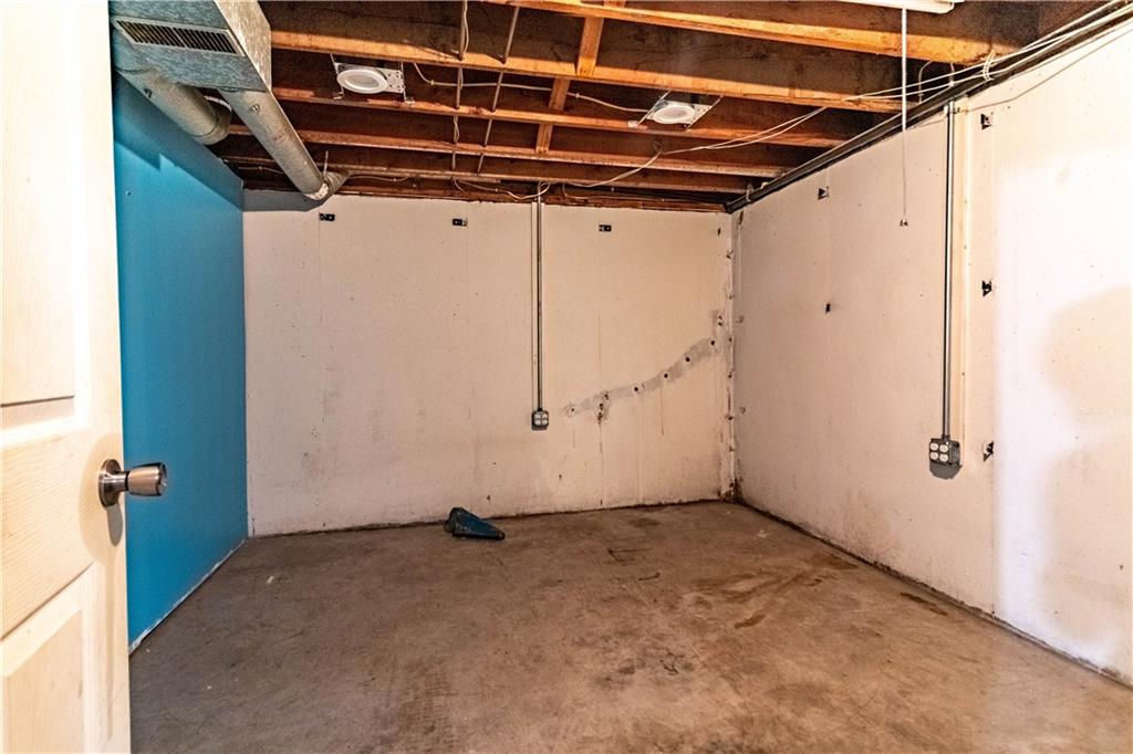 403 Benjamin Drive Property Photo 27
