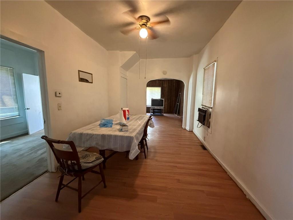 4619 E 8th Street Property Photo 15