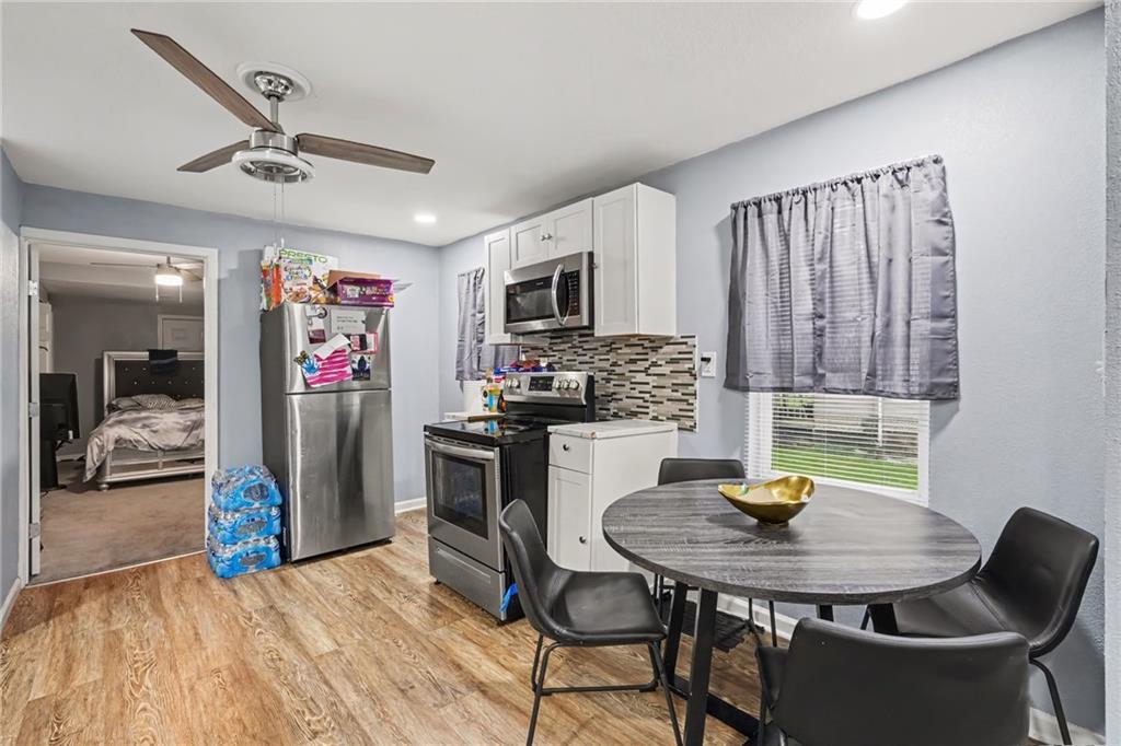 3337 Park Avenue Property Photo 4