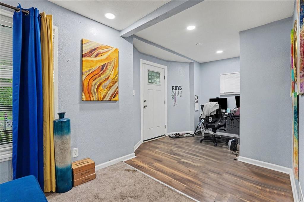 3337 Park Avenue Property Photo 10