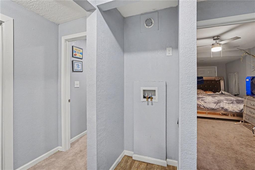 3337 Park Avenue Property Photo 11