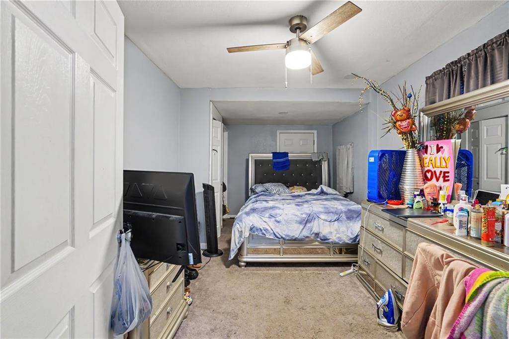 3337 Park Avenue Property Photo 12