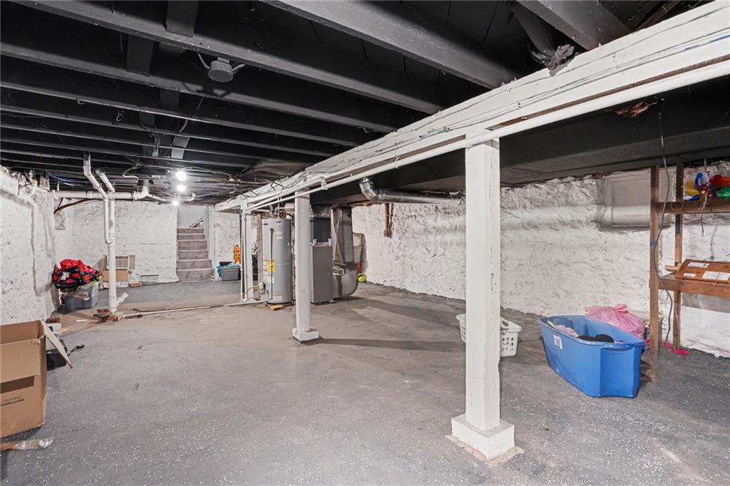 3337 Park Avenue Property Photo 13