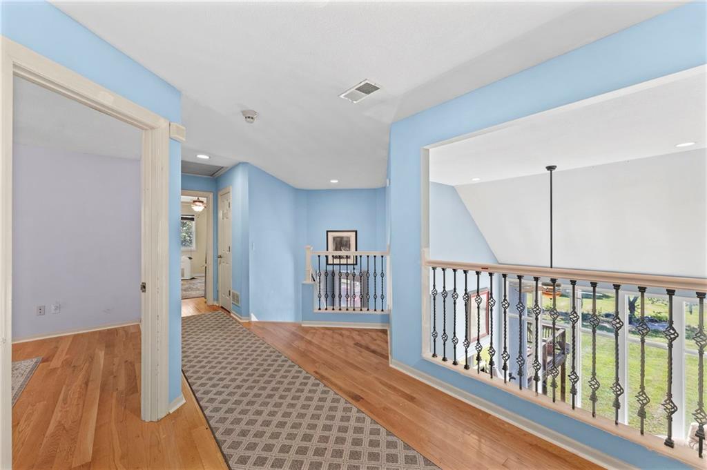 5253 W 215th Street Property Photo 33