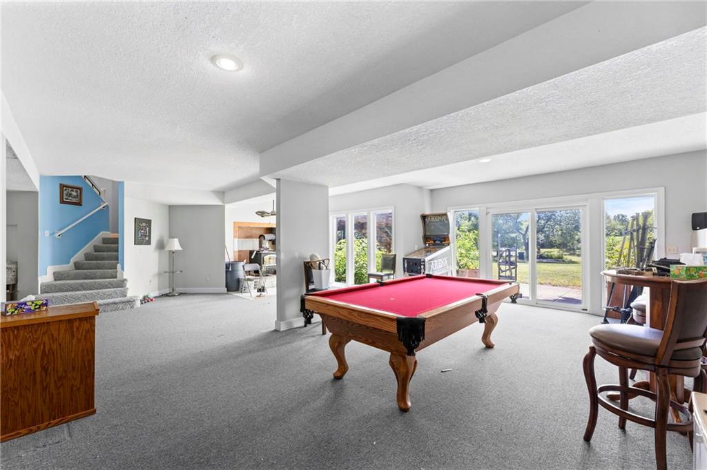 5253 W 215th Street Property Photo 49