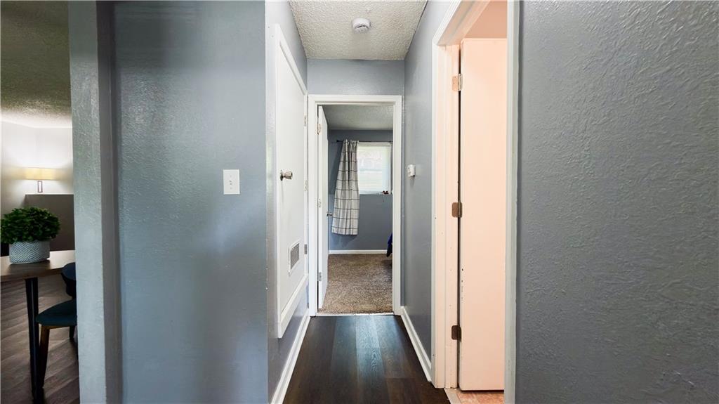 704 Ne Ball Drive Property Photo 11
