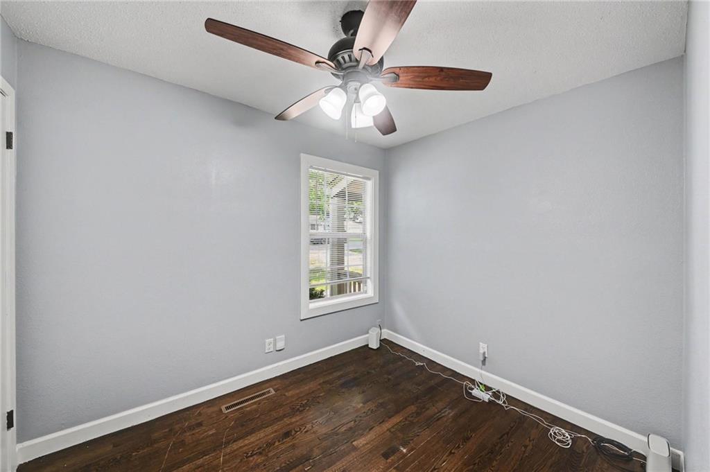 11111 E 36th Street Property Photo 13