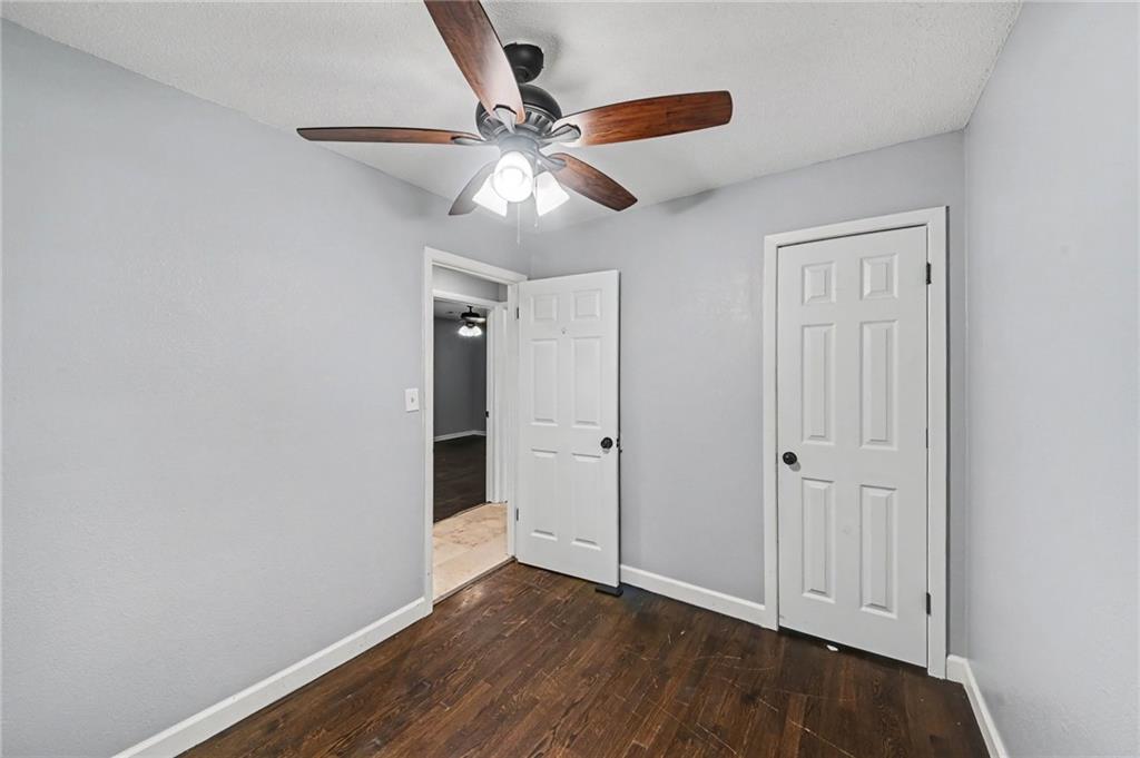 11111 E 36th Street Property Photo 14