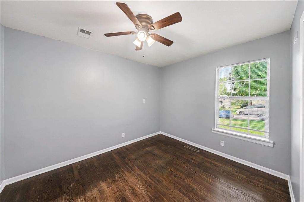 11111 E 36th Street Property Photo 15
