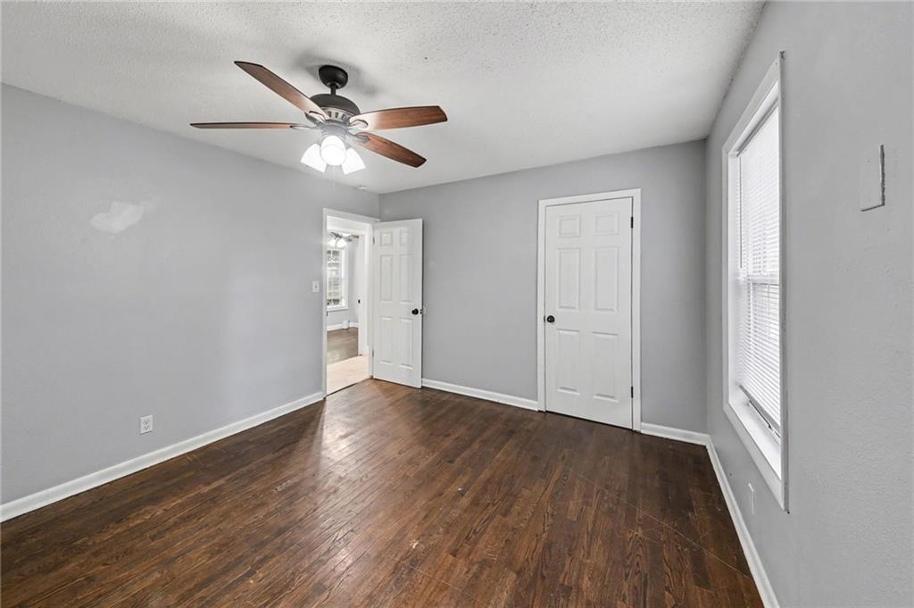 11111 E 36th Street Property Photo 19