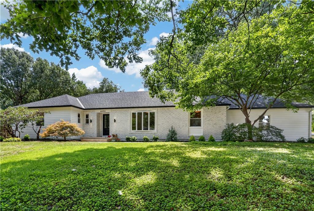 8224 Linden Drive Property Photo 1