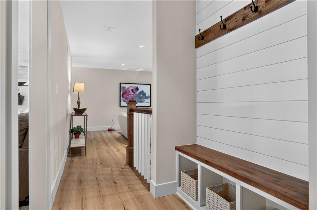 8224 Linden Drive Property Photo 18