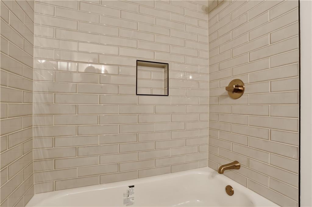 8224 Linden Drive Property Photo 23