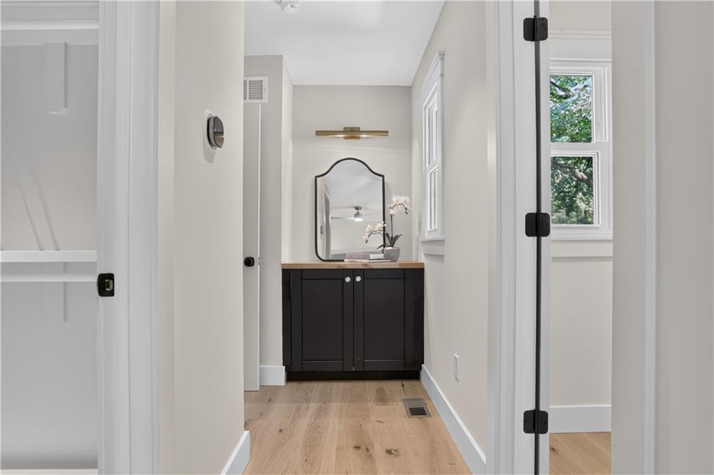 8224 Linden Drive Property Photo 32