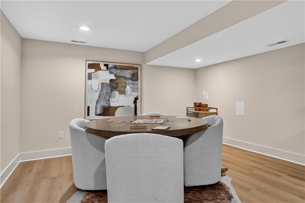 8224 Linden Drive Property Photo 35